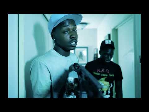 [FREE] 1100 HIMSELF X MITCHELL TYPE BEAT "1300 MY COUSIN"