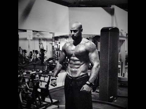 [FREE] Kaaris x Booba Type Beat "Yoda" | Instru Trap Sombre