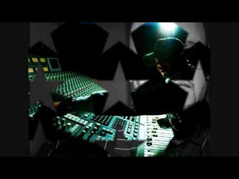 Francisco feat. Fat joe and Lil Wayne- Make it Rain (Remix)