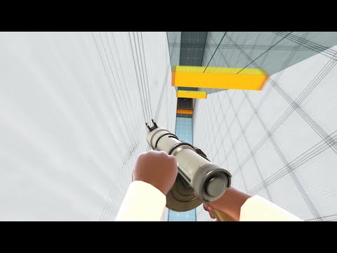 [D] Kratos on jump_testalla_final Bonus 2 - 0:01.290