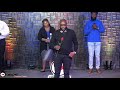 ROSE WITH THORNS | Pastor Charles Williams