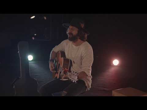 Jackson Gomez - Ya No Soy Esclavo [Bethel Music - No Longer Slaves] ( Cover )