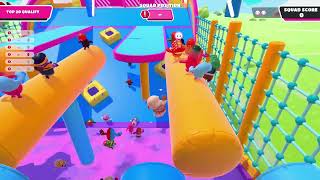 เล่นกับเพื่อน Fall Guys EP.2