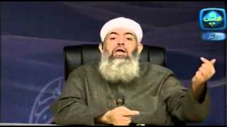 صورة 13 سلسلة المنهاج