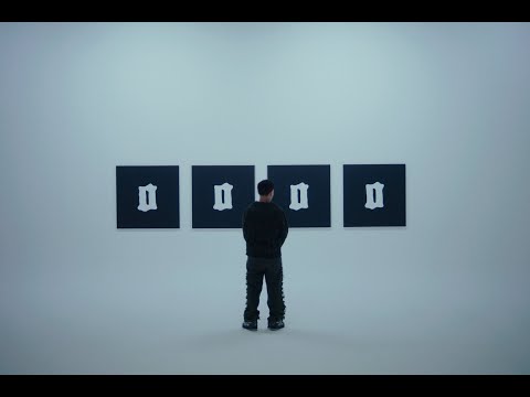 Miniatura de EN NADA