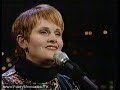 WTTW ID - Window to the World (Shawn Colvin)