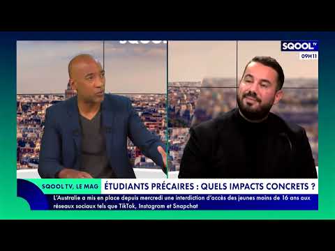 canberra_hero_image_JiMVvYU