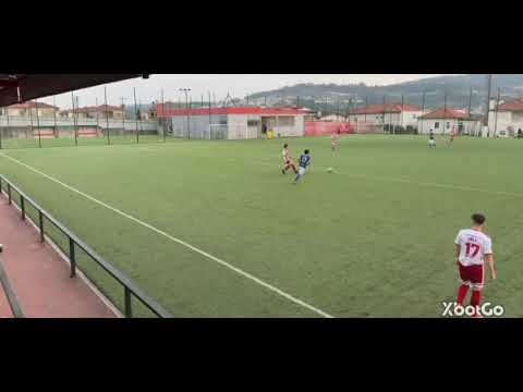 Highlights-2