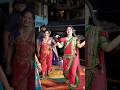 Gautamipatil Gautami Marathi Marathimulgi Dancer Marathiactress Shortvideo Shortsvideo