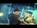 ValuJada ToluBeltu Movie Songs Theme Music