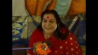 Devi Puja (Inglese/Marathi) thumbnail