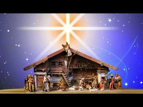 Immanuel – Gott ist mit uns