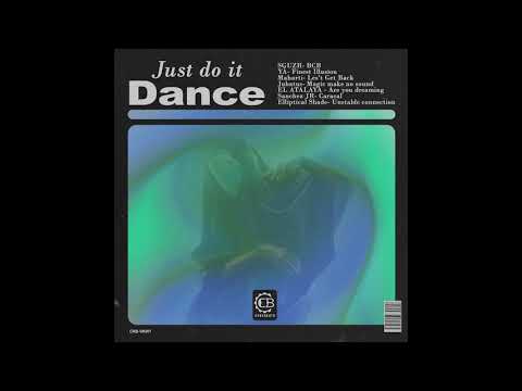 [PREMIERE] Maharti - Let's Get Back [CRBVA01]