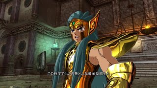 10分耐久 モンスト 聖闘士星矢 黄金十二宮 道中 أغاني Mp3 مجانا 10分耐久 モンスト 聖闘士星矢 黄金十二宮 道中 أغاني Mp3 مجانا