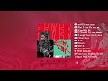 Black Milk - Will Remain [HQ Audio]