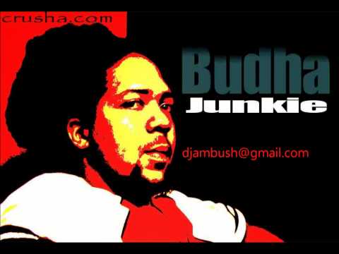 DJ Ambush - blow ya horn (snippet)