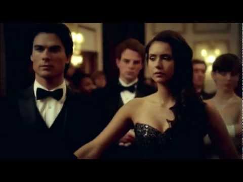 download lagu mp3 mp4 Demon In Vampire Diaries, download lagu Demon In Vampire Diaries gratis, unduh video klip Demon In Vampire Diaries