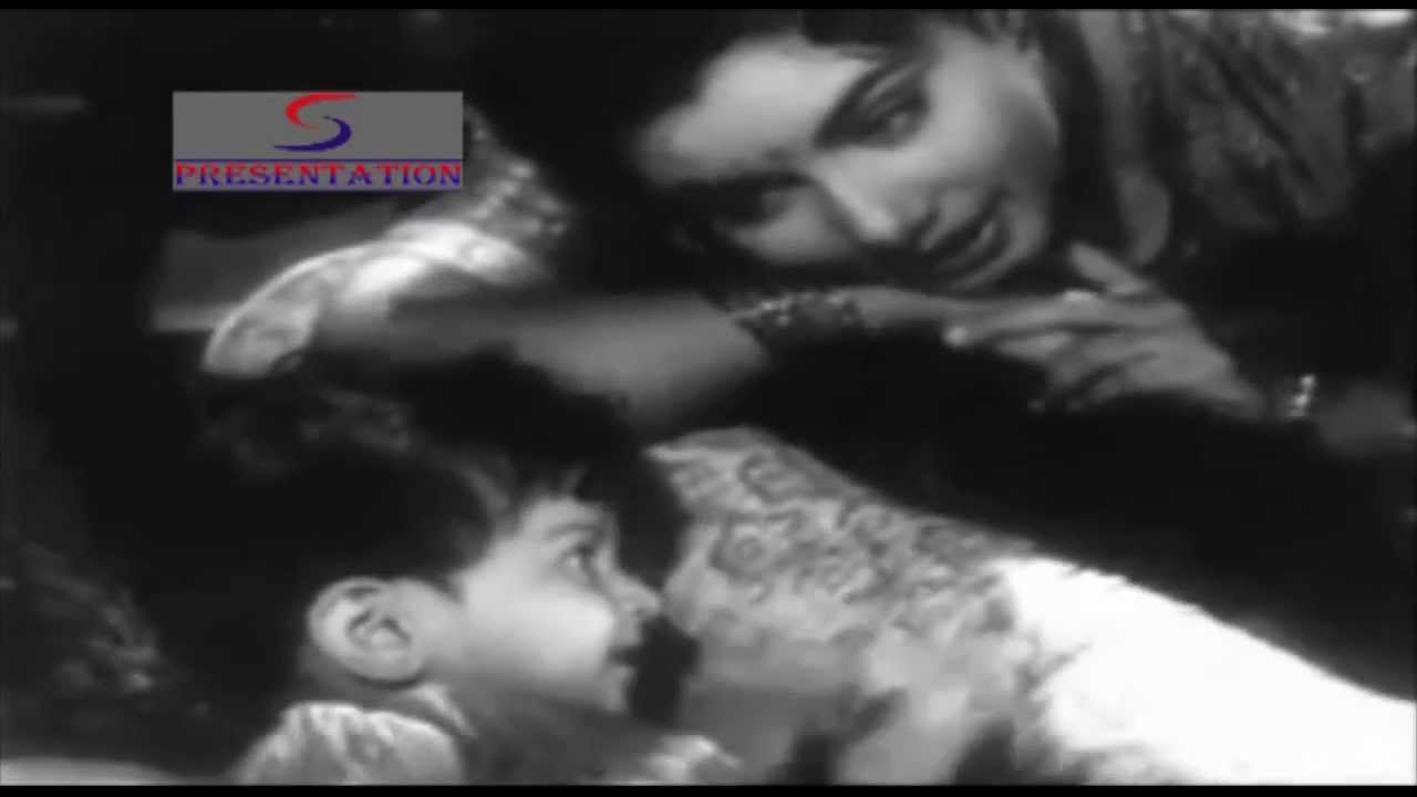 Meree Aankho Ke Tare Mere Dil Ke Sahare Lyrics | Kundan | Lata Mangeshkar | Ghulam Mohammad