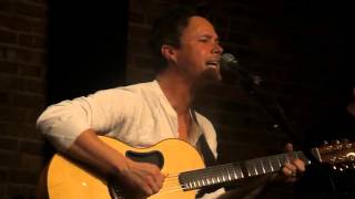 Bryan White &quot;Someone Elses Star&quot; in Nashville (2-21-16)!