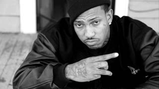 Trouble (ATL) - Molly World