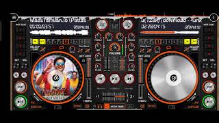 Download lagu Rendula nee onna thoda variya song //🎧🎛️// Dj jeeva # official mp3 Download lagu Rendula nee onna thoda variya song //🎧🎛️// Dj jeeva # official mp3
