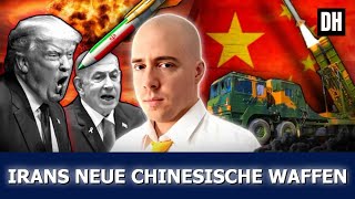 Video-Thumbnail von YouTube