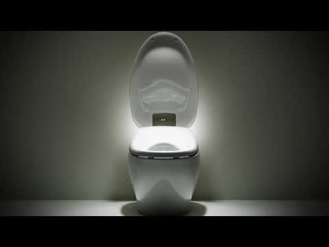 portable travel bidet