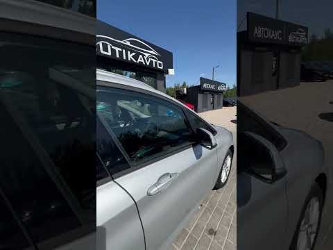 фото bmw 2 серии gran tourer f46 0