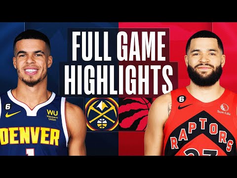 YouTube thumbnail for video