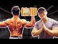 为什么保持“自然”会是信仰?