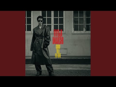 Video thumbnail for ROMEO + JULIET