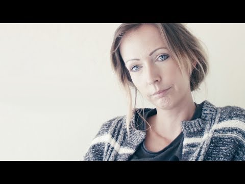 Die Wahrheit über 12h-Schichten