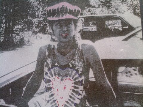 May All Beings Have Happiness!