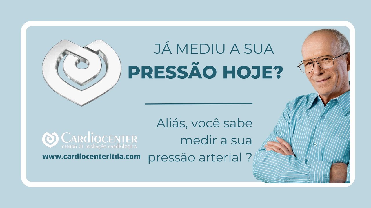 Edward Costa Junior-23