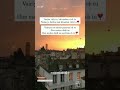 Socha Vich Tu WhatsApp Status