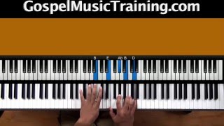 'I'll Be Home For Christmas' ♫♫ Featuring Jonathan Powell ♫♫