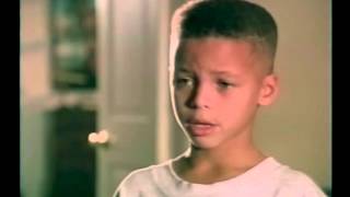Stephen Curry 1990's Burger King Commercial