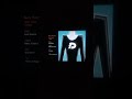 Danny Phantom Nickelodeon Split Screen Credits 2005