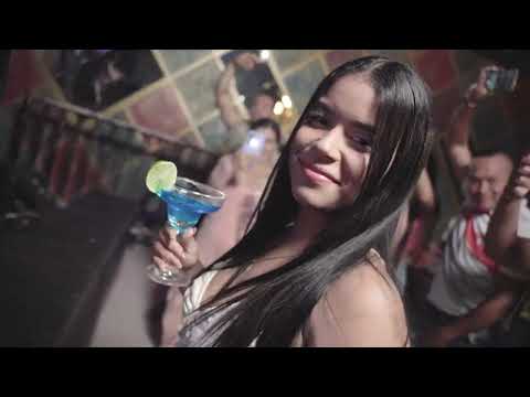 La Triple S - Jota L (Video Oficial)