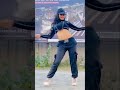 Aa Hi Jaiye Dance Dancevideo Dancer Deepa