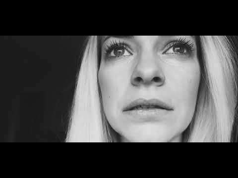 En intro til Psykoedukation.