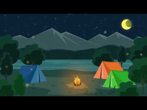 ?Música Instrumental para Bebês: Uma Viagem Sonora para o Mundo dos Pequenos ?