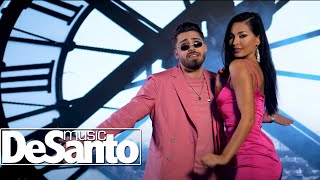 Te Port Pe Buze Lyrics English Translation