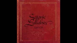 Satanic Lullabies by Gregor