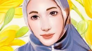 Download lagu Jatuh Bangun-Kristina mp3