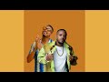 Kabza De Small Mthunzi Thusang