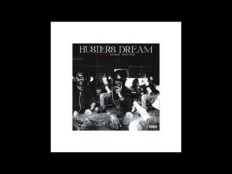 Sarkodie - Hustlers Dream ft. Jay Bahd & Kwaku DMC (Audio Slide)