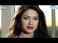 Best Of Priyanka Chopra Scenes From Movie Andaaz Akshay Kumar Lara Dutta Hit Hindi Movie