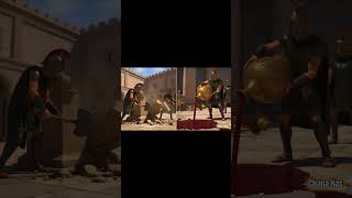 סיפור חנוכה לילדים #חנוכה #סיפוריםלילדים #סרטוןלילדים #סיפור #חגים  #חנוכה