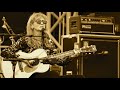 Rory Block  -  Steady Freddy